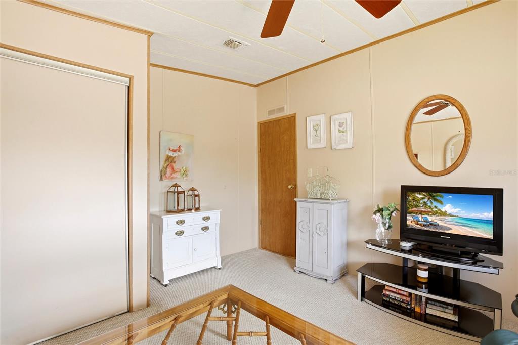 15550 Burnt Store Road, Unit 231 Punta Gorda, FL 33955 - Photo 29 of 59