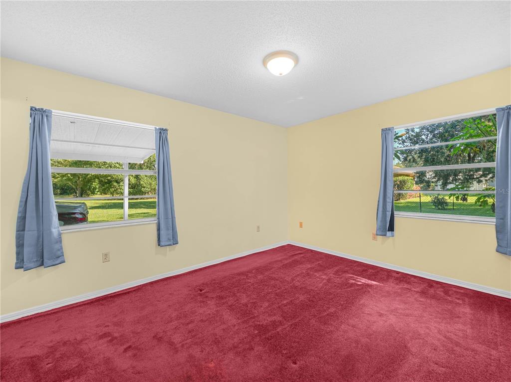2702 Brock Road Plant City, FL 33565 - Photo 14 of 20 Gallery Image 14
