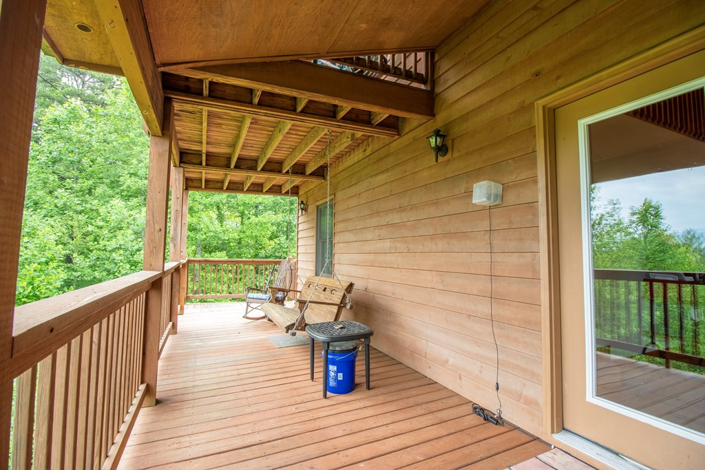 284 Lovingood Road Marble, NC 28905 - Photo 62 of 72 Gallery Image 62