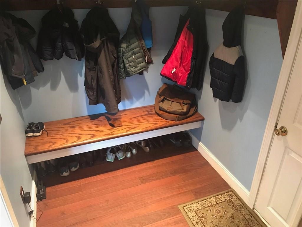 135 Reservoir Road Middletown, RI 02842 - Photo 11 of 16