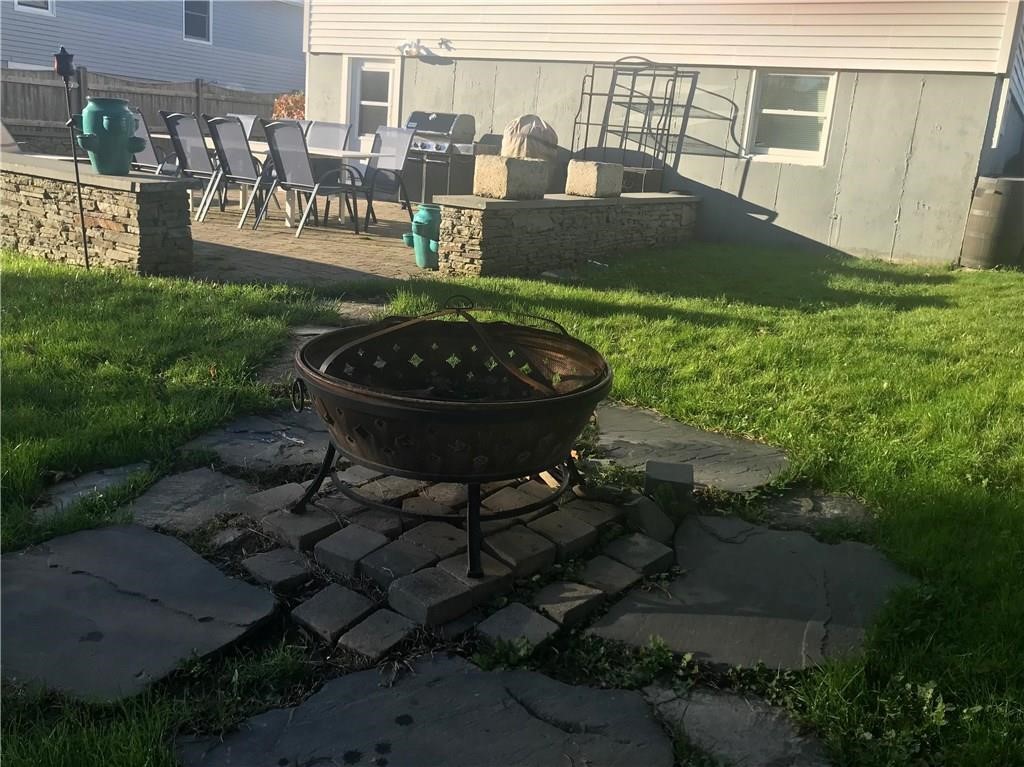 135 Reservoir Road Middletown, RI 02842 - Photo 16 of 16