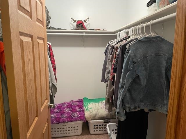 5767 North 9 Road Mesick, MI 49668 - Photo 10 of 23 1887507-9.JPG