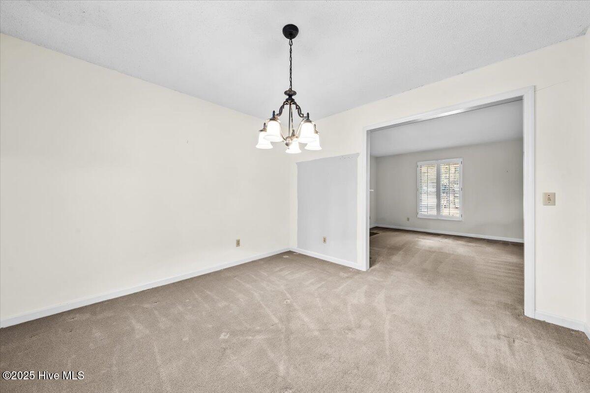 215 Merion Circle Pinehurst, NC 28374 - Photo 5 of 28