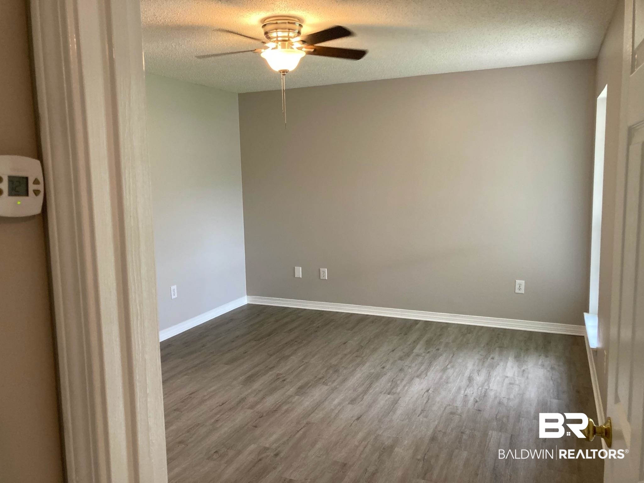 5 Windgate Court Foley, AL 36535 - Photo 11 of 15