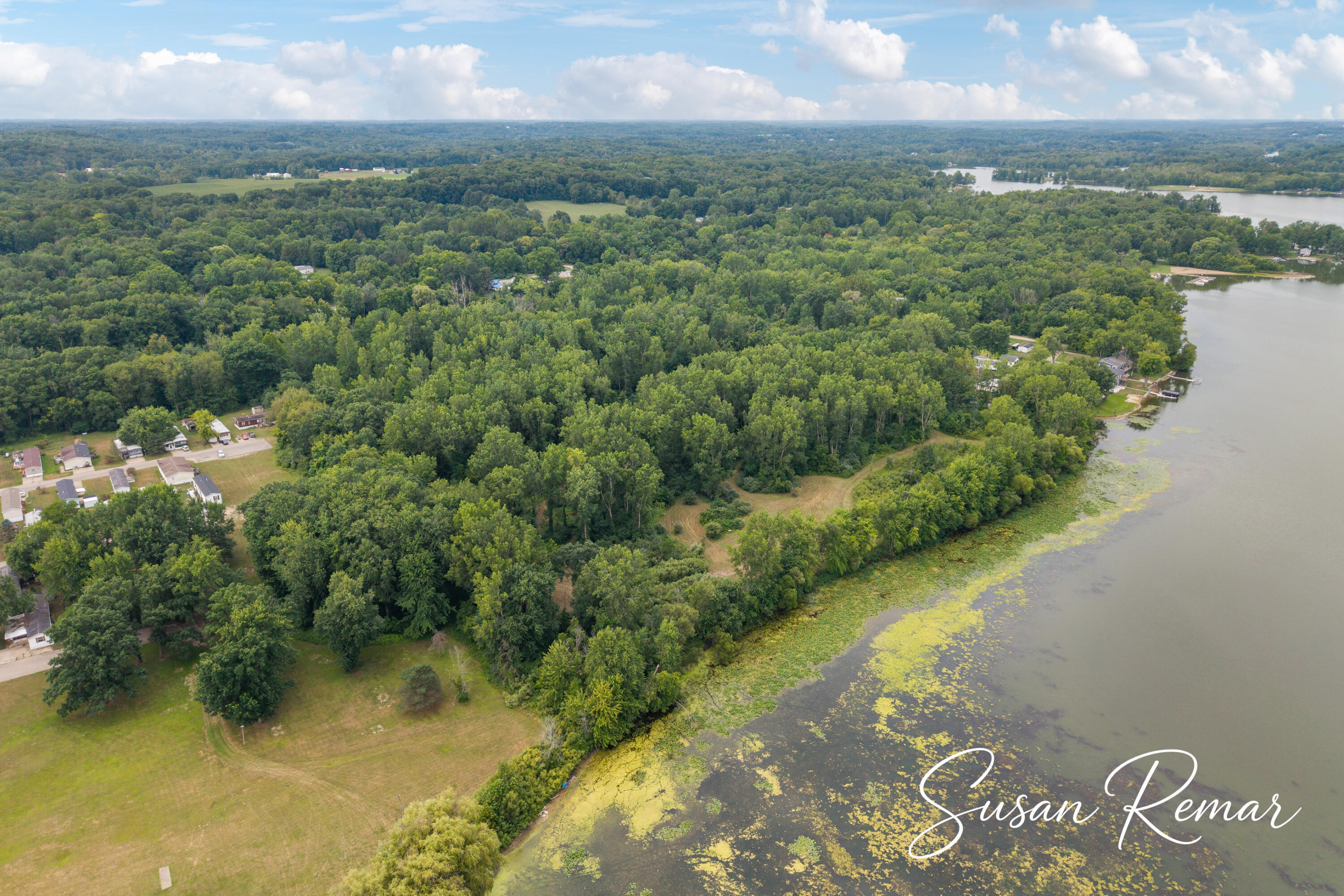 Thornapple Lake Road Nashville, MI 49073 - Photo 16 of 24 Photo-16