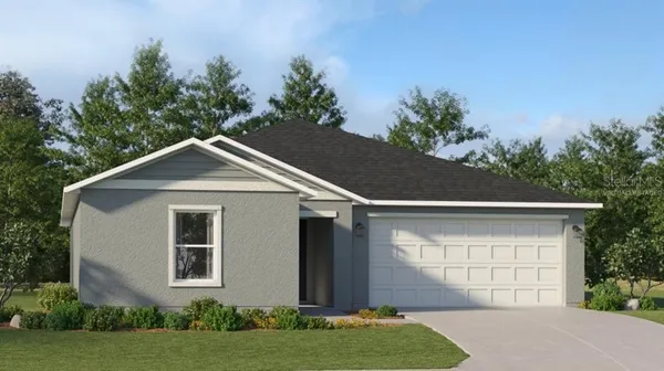 $304,900 | 1921 Pine Meadows Golf Course Road, Eustis, FL 32726
