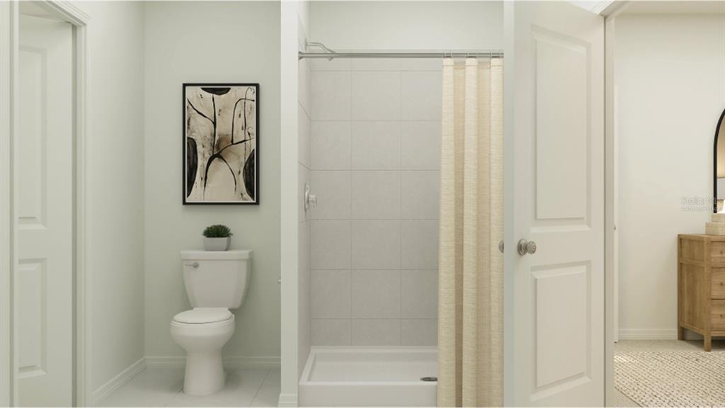 1921 Pine Meadows Golf Course Road Eustis, FL 32726 - Photo 17 of 20