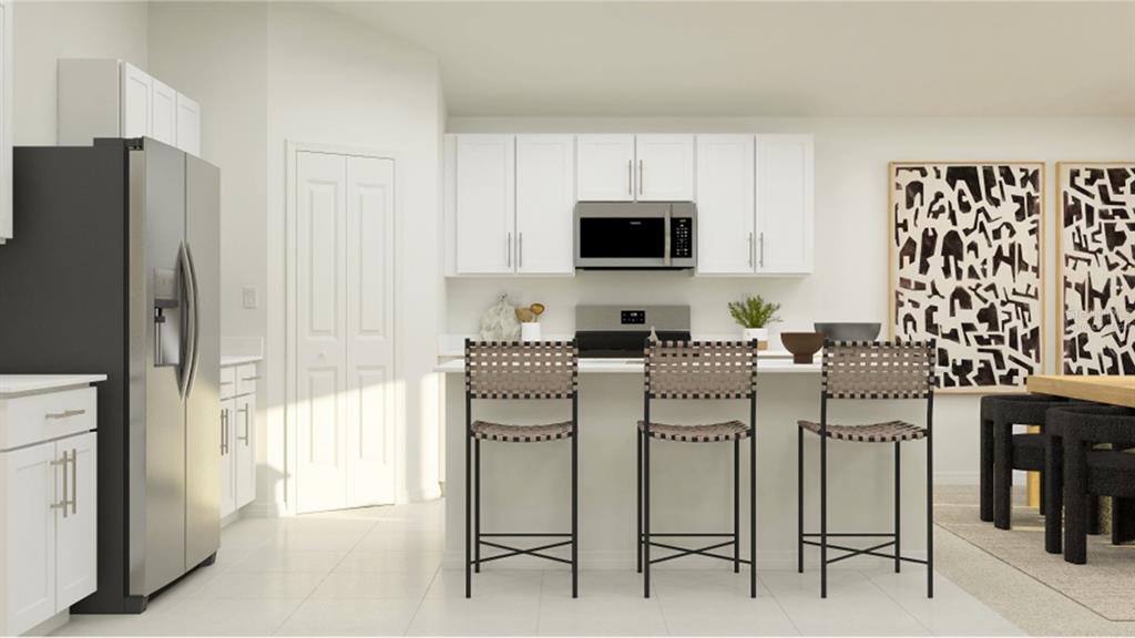 1921 Pine Meadows Golf Course Road Eustis, FL 32726 - Photo 3 of 20