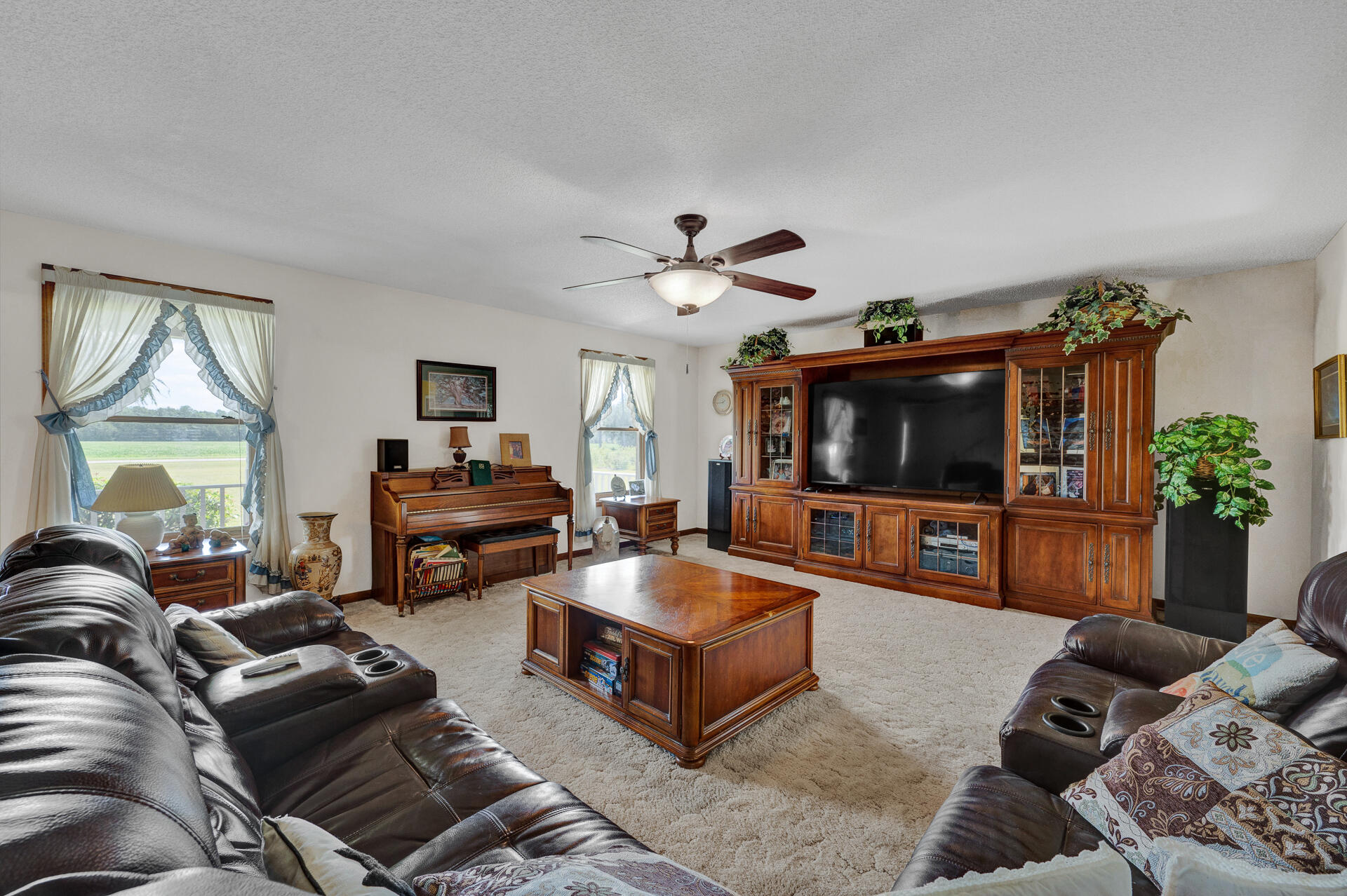 8957 Low Country Highway Ruffin, SC 29475 - Photo 12 of 40 8957Lowcountry-05