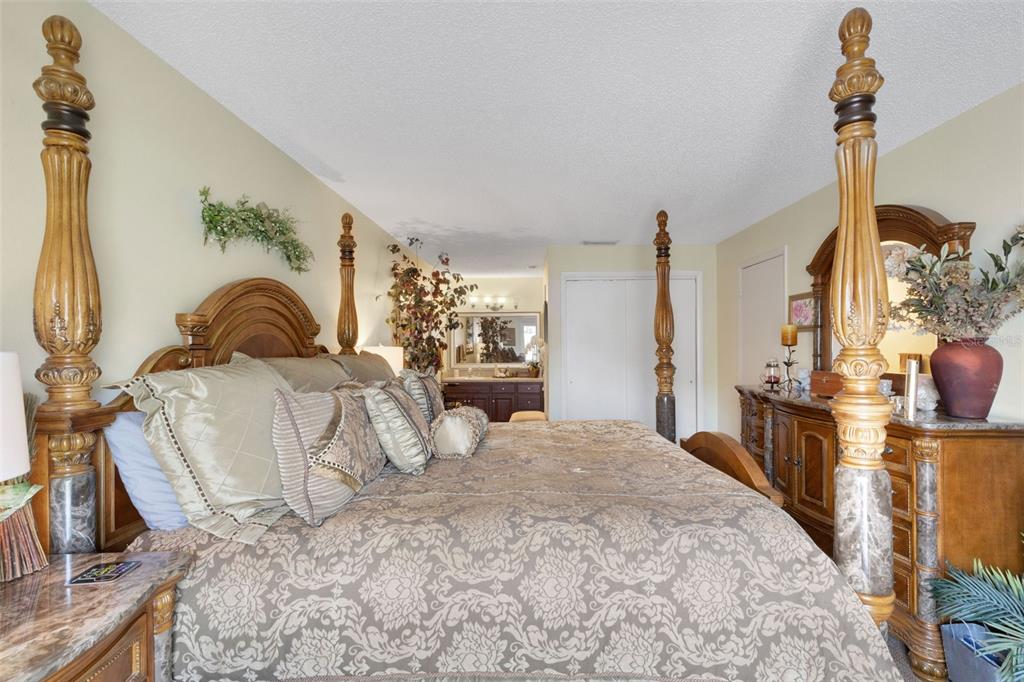 4223 Oak Loop, Unit 49 Mulberry, FL 33860 - Photo 19 of 38