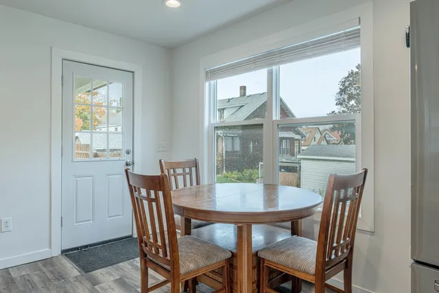 $209,900 | 1411 22nd Avenue, Monroe, WI 53566