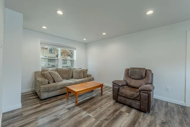 $209,900 | 1411 22nd Avenue, Monroe, WI 53566