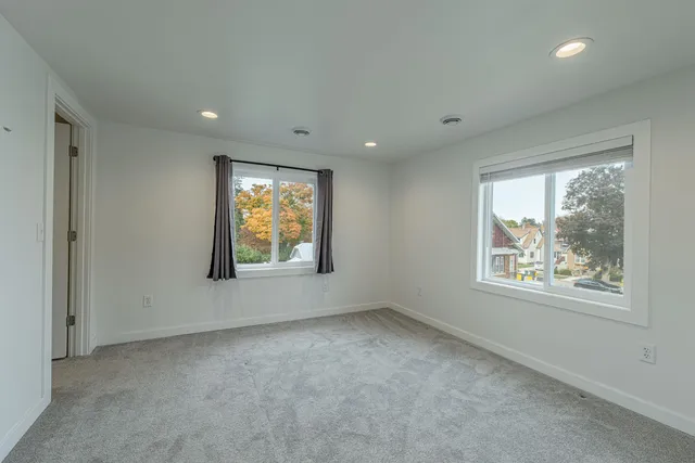 $209,900 | 1411 22nd Avenue, Monroe, WI 53566