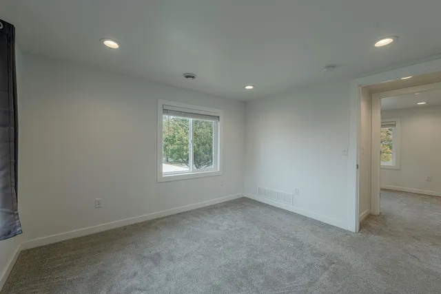 $209,900 | 1411 22nd Avenue, Monroe, WI 53566