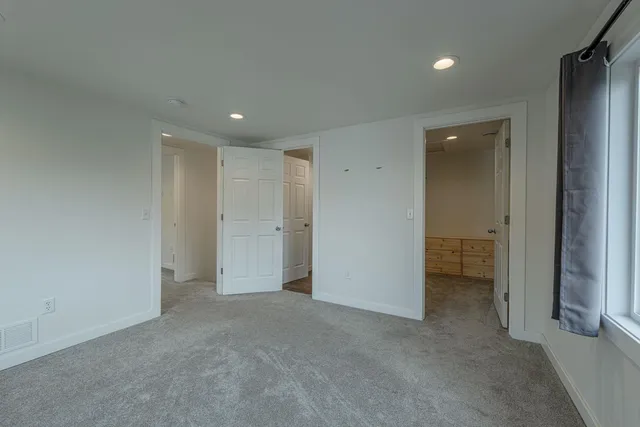 $209,900 | 1411 22nd Avenue, Monroe, WI 53566