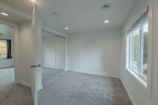 $209,900 | 1411 22nd Avenue, Monroe, WI 53566