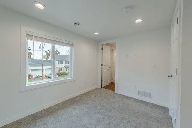 $209,900 | 1411 22nd Avenue, Monroe, WI 53566