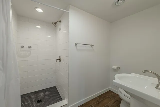 $209,900 | 1411 22nd Avenue, Monroe, WI 53566