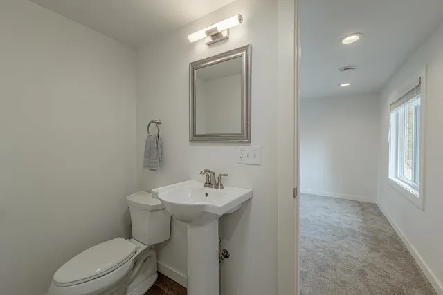 $209,900 | 1411 22nd Avenue, Monroe, WI 53566