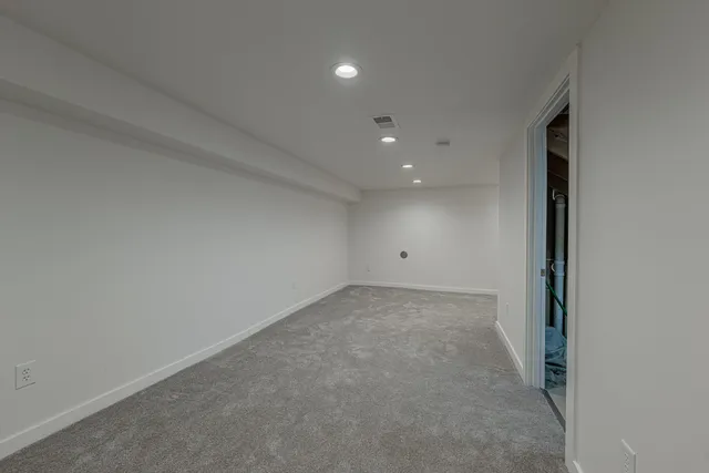 $209,900 | 1411 22nd Avenue, Monroe, WI 53566