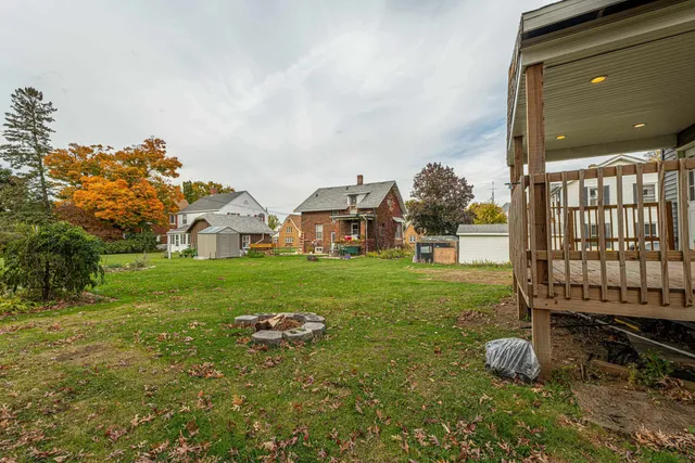 $209,900 | 1411 22nd Avenue, Monroe, WI 53566