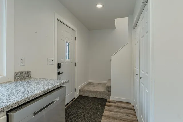 $209,900 | 1411 22nd Avenue, Monroe, WI 53566