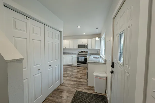 $209,900 | 1411 22nd Avenue, Monroe, WI 53566