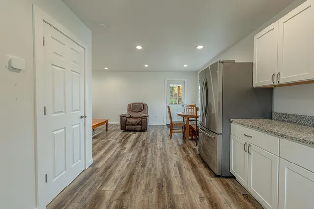 $209,900 | 1411 22nd Avenue, Monroe, WI 53566