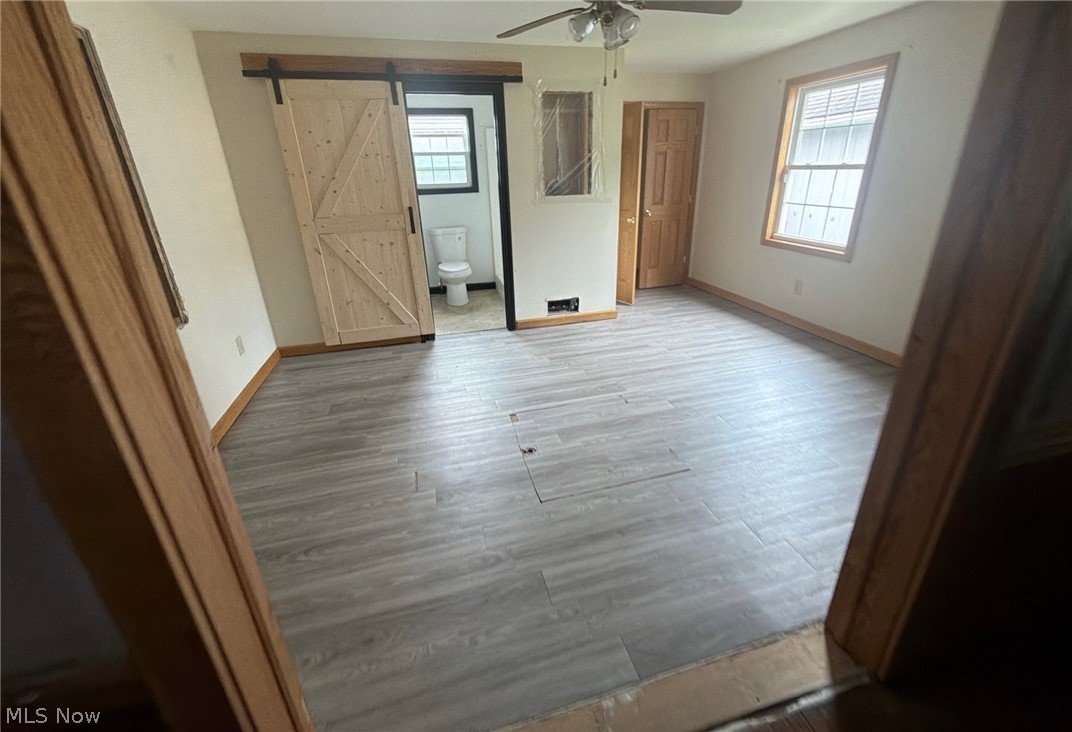 6771 Warren - Sharon Road Brookfield, OH 44403 - Photo 9 of 18 Gallery Image 9