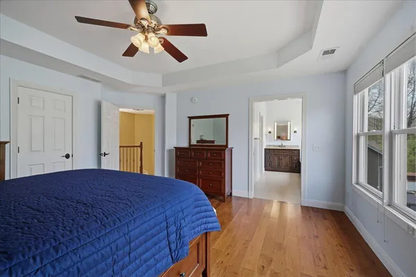 $495,000 | 2554 Blarney Stone Drive, Valparaiso, IN 46385