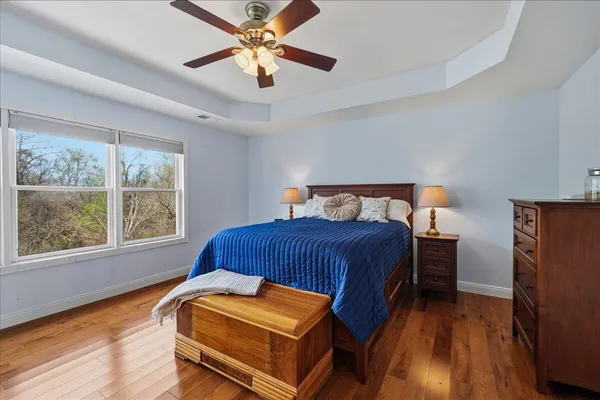 $495,000 | 2554 Blarney Stone Drive, Valparaiso, IN 46385