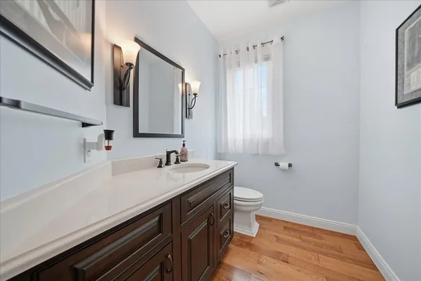 $495,000 | 2554 Blarney Stone Drive, Valparaiso, IN 46385