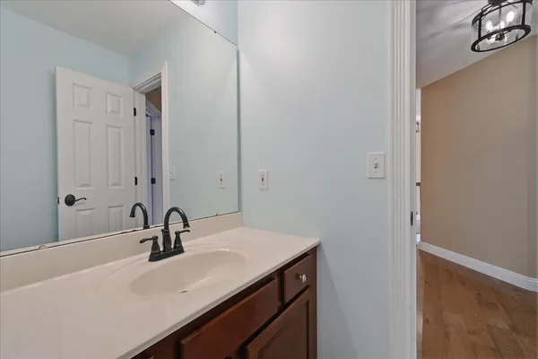 $495,000 | 2554 Blarney Stone Drive, Valparaiso, IN 46385
