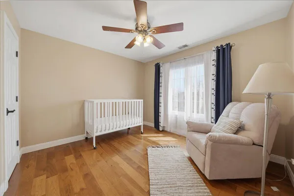 $495,000 | 2554 Blarney Stone Drive, Valparaiso, IN 46385