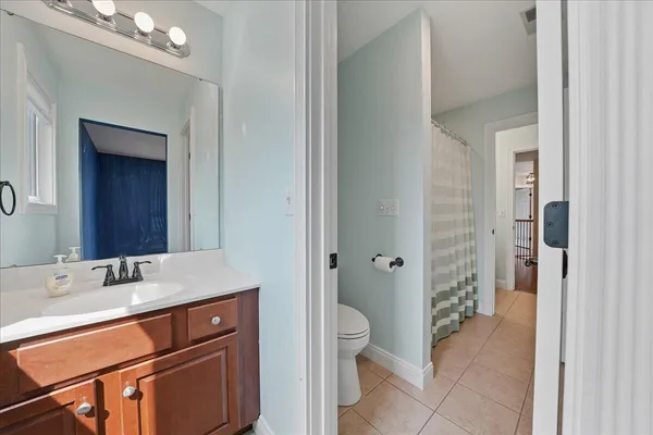 $495,000 | 2554 Blarney Stone Drive, Valparaiso, IN 46385