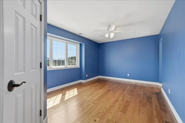 $495,000 | 2554 Blarney Stone Drive, Valparaiso, IN 46385