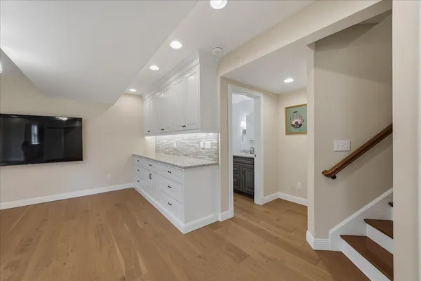 $495,000 | 2554 Blarney Stone Drive, Valparaiso, IN 46385