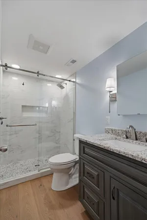 $495,000 | 2554 Blarney Stone Drive, Valparaiso, IN 46385