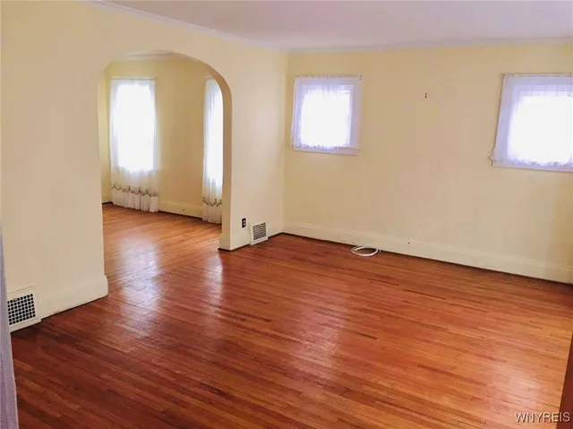 $1,450 | 224 Ivyhurst Circle, Amherst, NY 14226