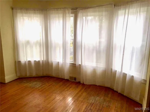 $1,450 | 224 Ivyhurst Circle, Amherst, NY 14226