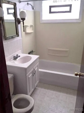 $1,450 | 224 Ivyhurst Circle, Amherst, NY 14226