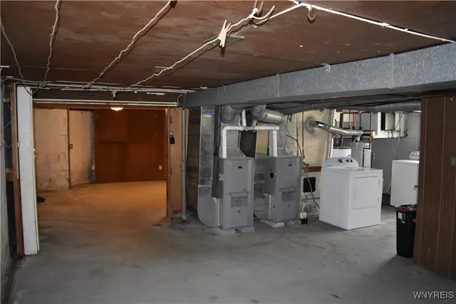 $1,450 | 224 Ivyhurst Circle, Amherst, NY 14226