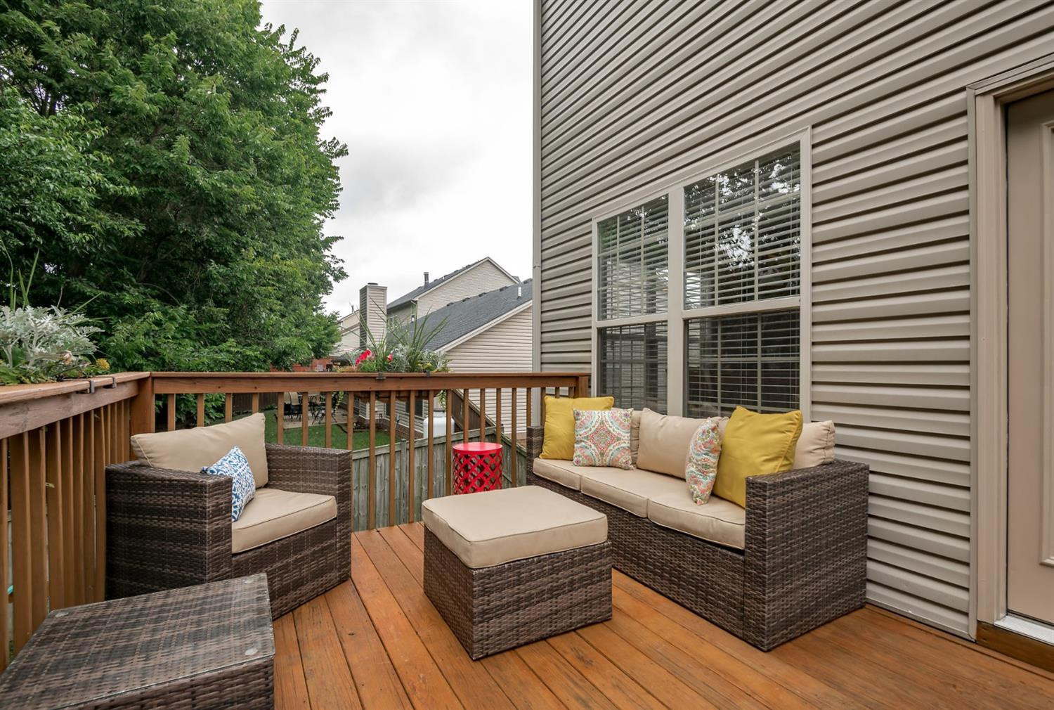 126 Spring Bluff Drive Georgetown, KY 40324 - Photo 39 of 47 Listing Photo