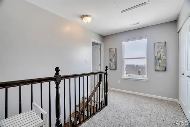 $380,000 | 1051 Timber Creek Lane, Imperial, MO 63052