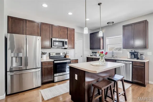 $380,000 | 1051 Timber Creek Lane, Imperial, MO 63052