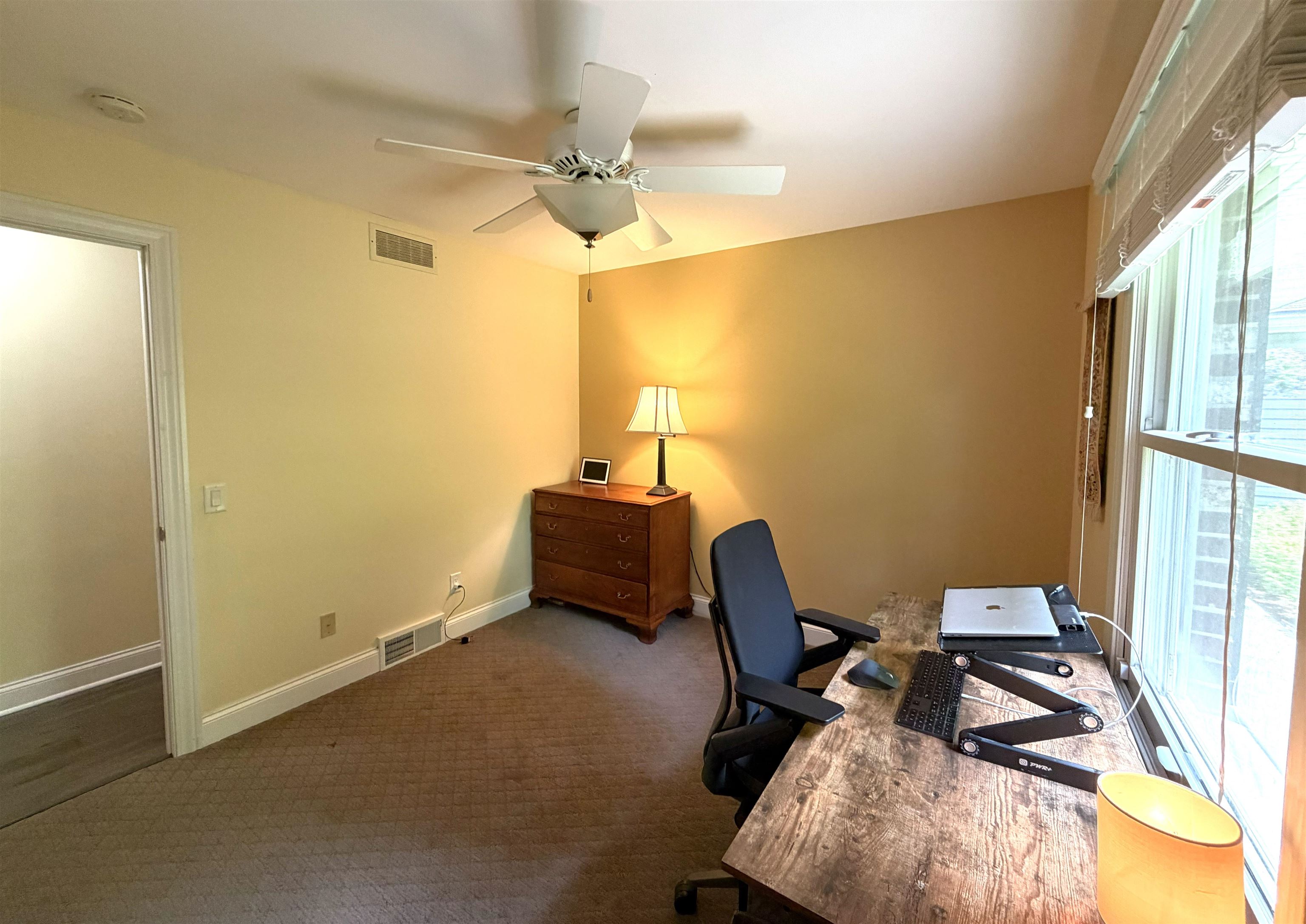 718 Delladonna Way Madison, WI 53704 - Photo 44 of 70