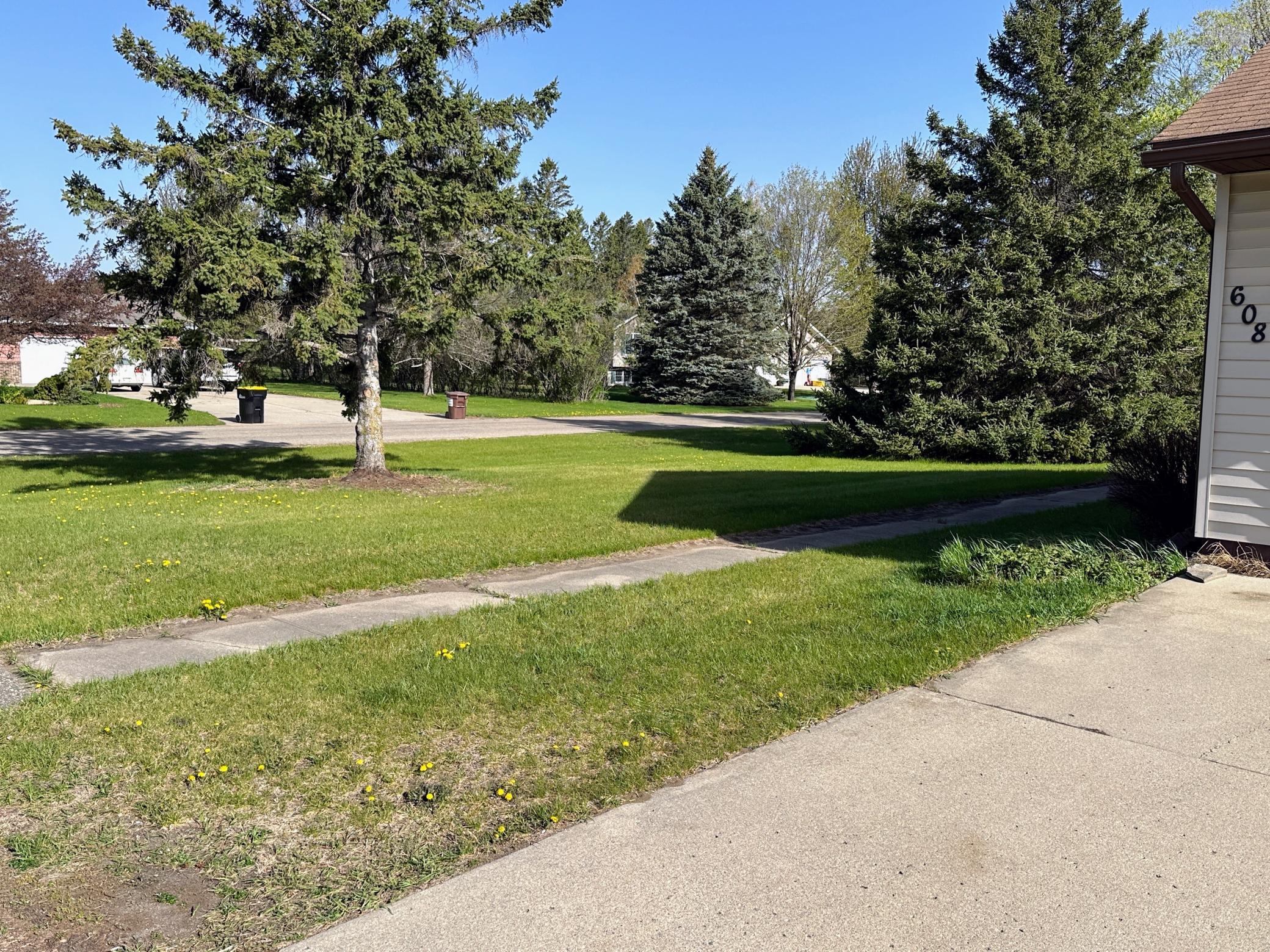 608 Pinetree Drive Perham, MN 56573 - Photo 15 of 40