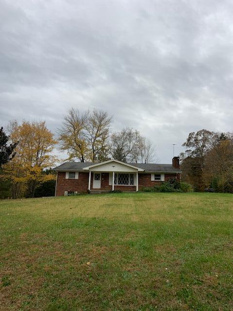 3290 No Pone Road Northwest Georgetown, TN 37336 - Photo 1 of 34 IMG_5086