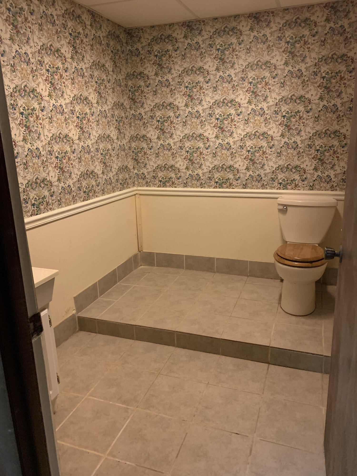 3290 No Pone Road Northwest Georgetown, TN 37336 - Photo 28 of 34 Noponebasementhalfbath