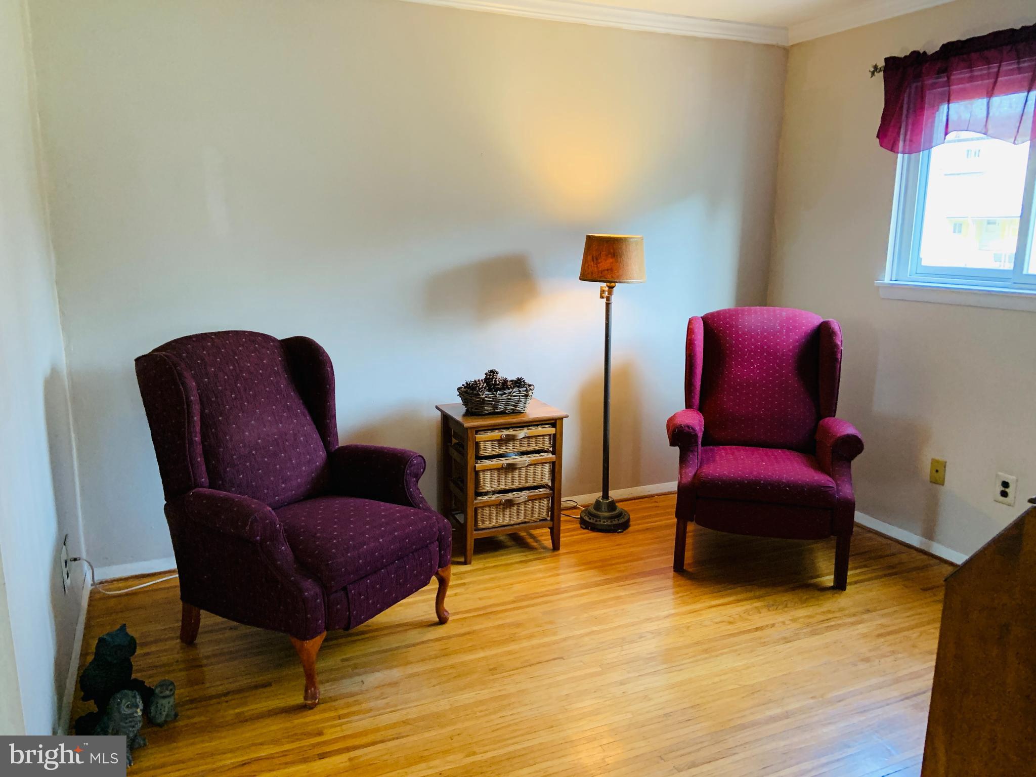 839 Phillips Road Warminster, PA 18974 - Photo 15 of 35 Den / Office / 5th Bedroom